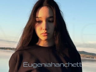 Eugeniahanchett