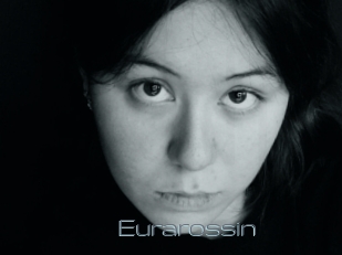 eurarossin Vidéos de Jeunes