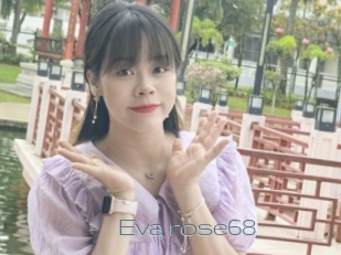 Eva_rose68