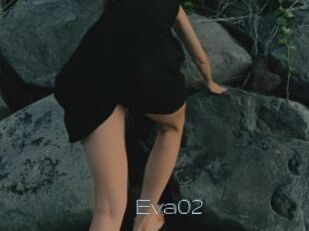 Eva02