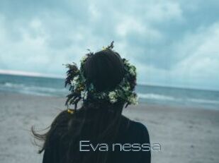 Eva_nessa