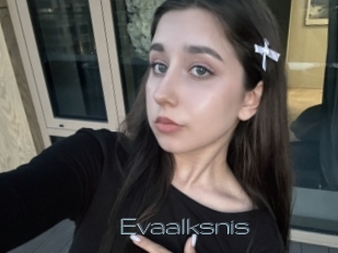 evaalksnis Vidéos de Jeunes