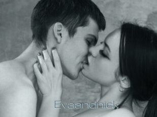 Evaandnick