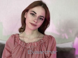 Evaarchar