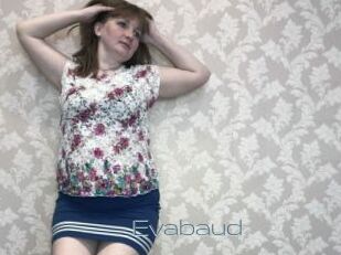 Evabaud