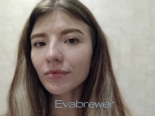 Evabrewer