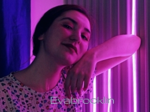 Evabrooklin