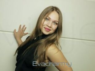 Evacharmy