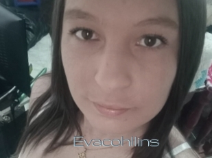 Evacohllins
