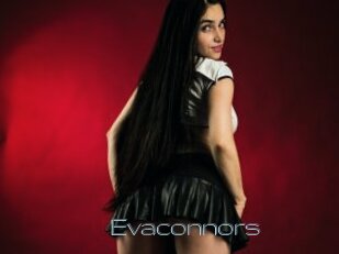 Evaconnors