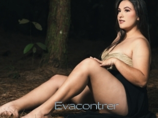 evacontrer Vidéos de Jeunes
