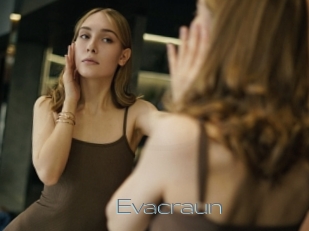 Evacraun