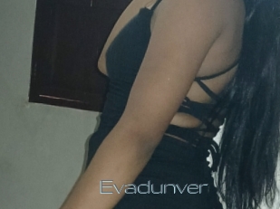 Evadunver