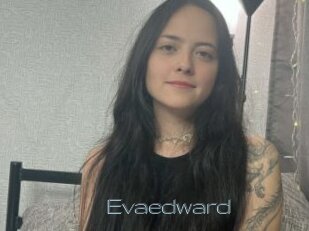 Evaedward
