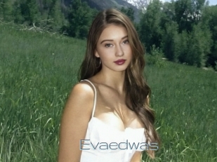 evaedwas Vidéos de Jeunes