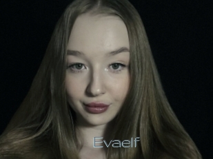Evaelf
