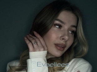 evaellees Vidéos de Jeunes
