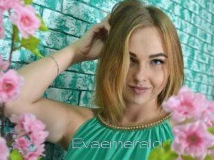 Evaemerald