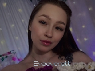 Evaeverett