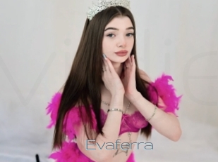 Evaferra