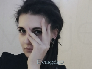 Evagojo