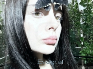 evagraf Vidéos de Jeunes