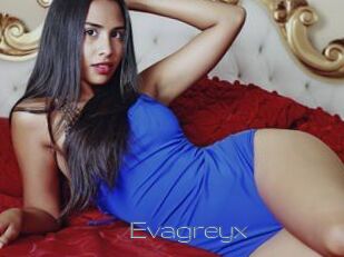 Evagreyx