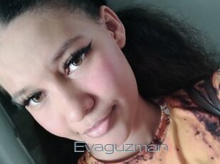 Evaguzman