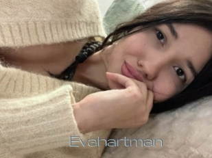 Evahartman