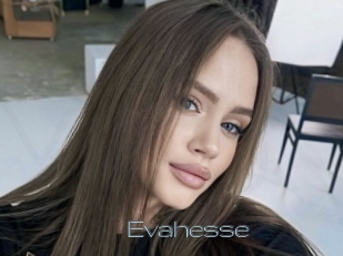 evahesse Vidéos de Jeunes
