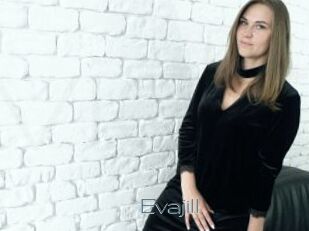 evajill Vidéos de Jeunes