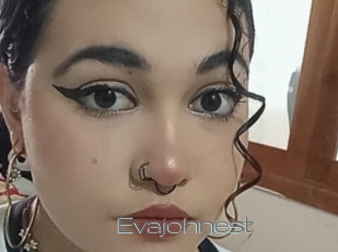 Evajohnest