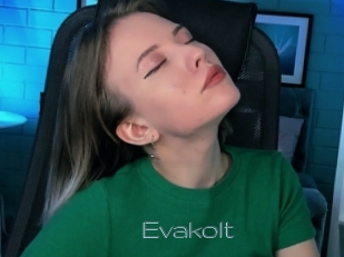 Evakolt