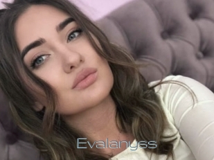 Evalanyss
