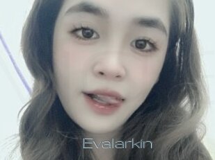 Evalarkin