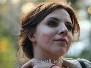 Evalifelu