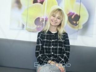 Evalightbb