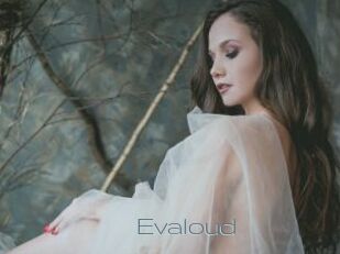 Evaloud