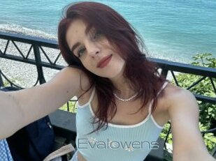 Evalowens
