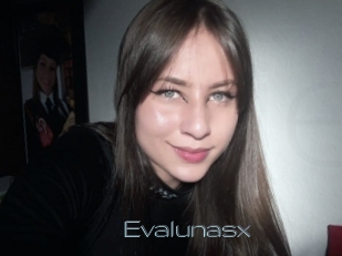 Evalunasx