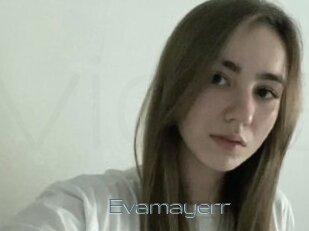 Evamayerr