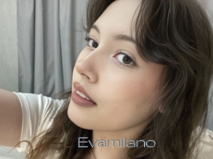 evamilano Vidéos de Jeunes