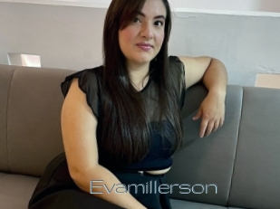 Evamillerson