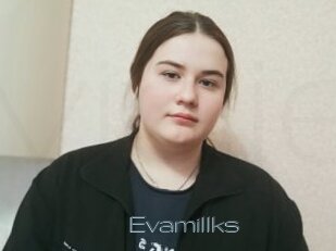 Evamillks