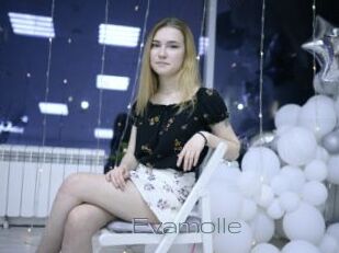 Evamolle