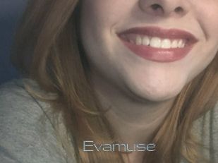 Evamuse