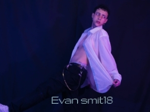 Evan_smit18