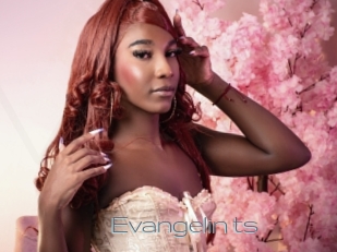 Evangelin_ts
