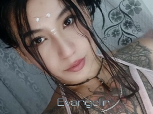 Evangelin
