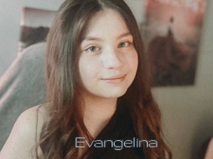Evangelina